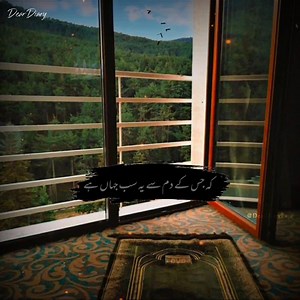 107K views · 906 reactions | Dear Diary on Reels | Facebook