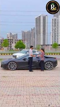 दोस्ती में पैसा मैटर नहीं करता ❌😱Wood working withart handcraft idea/home madereal telent/skill-art