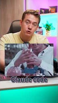 Claude Code Source Code
