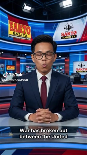 🇵🇭 Mario Ragel 🇵🇭 (@mario.ragel09)’s videos with original sound - 🇵🇭 Mario Ragel 🇵🇭