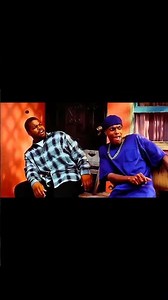 IMPOSSIBLE 👻👻 #freefire #short