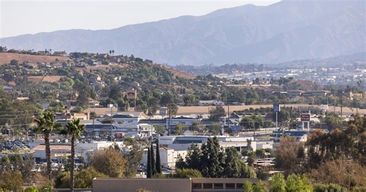 Police arrest third person in murder of Tennessee man connected to California religious group