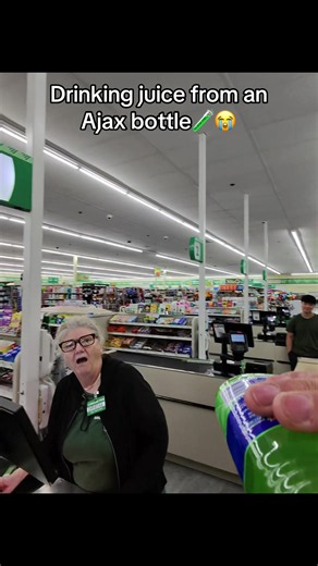 Sir that’s Ajax😭🙏🏽 #prank #fake #meta #viral | prank