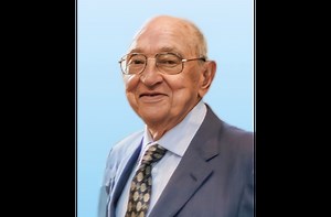 Vincent Piccirilli Obituary and Online Memorial (2024)