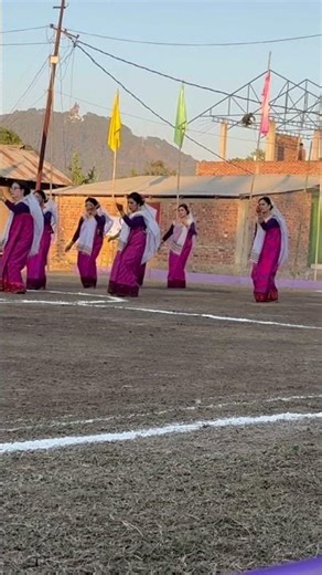 SAYA Club Foundation Club