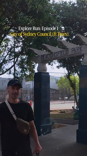 47K views · 819 reactions | Sydney has over 650 suburbs which means…I...