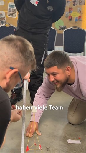 SCHULZ Systemtechnik GmbH on Instagram: "🎉 Herzlich willkommen im Team! Zum 1. August durften wir 49 neue Auszubildende bei SCHULZ begrüßen. Ein großartiger Start in einen neuen Lebensabschnitt! 💼✨ Die ersten Tage stehen ganz im Zeichen des Ankommens: 👋 Kennenlernen untereinander 📦 Erste Ausstattung & Infos 💬 Einblicke in unsere Unternehmenskultur 🤝 Teambuilding & Kommunikation Mit spielerischen Challenges, kleinen Aktionen und einem entspannten Grillabend schaffen wir eine Atmosphäre, in 