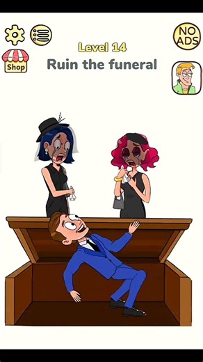 Girls shock boy rocks🤣#viral #impossibledate