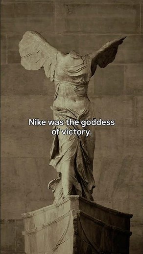 ANGEL 🪽 #history #art #mythology