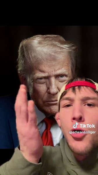 #piracy #pirate #somalia #usa #venezuela | somali people