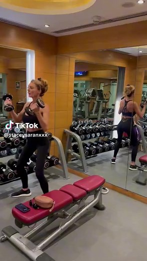 Stacey saran (@staceysaran6)’s videos with original sound - Stacey saran