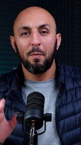 7.4K views · 407 reactions | هل فيديو 4K من هاتف متوسط هو نفس الفيديو من هاتف فلاغشيب؟ #flagship #smartphone #4kvideo #tech #howto | Sizar Reviews-مراجعات سيزار | Facebook