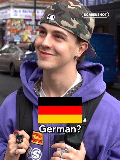 Guess the Country: How People Identify Czech Republic from Clues
