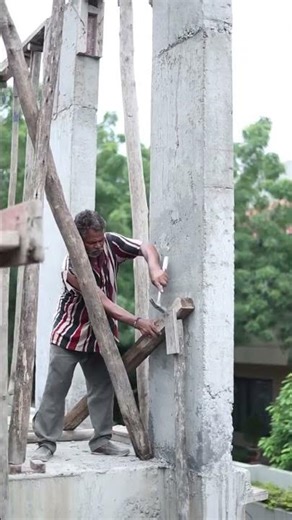 Construction Update - Sereno #realestate