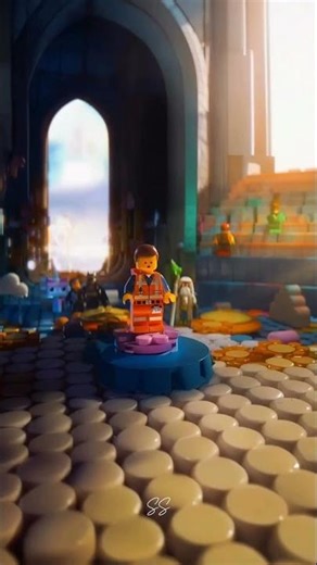 🎥 Life Lessons from Movies We Missed as Kids | Mind-Blowing Childhood Rewatches! 🧠 #successsketch