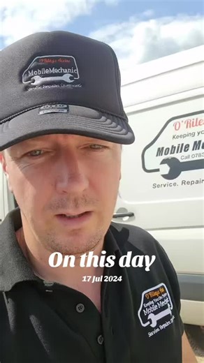 Fiat Ducato Motorhome DPF Efficiency Insights