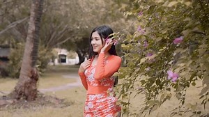 Composer - MYO OO Artist - SAN LIN LAT SO Starring - KYAW LAY I NAW AEL LI Band - R.O.S Studio - GUARDIANS Make Up - YEE MON Dop - JAE Editor - HAN LYNN HTUN Director - CHINA | Music Like