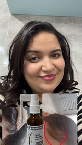 T7eb t3adi commande aba3thelna msg | Falak products