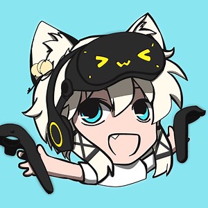 VRFunny Clips - Twitch