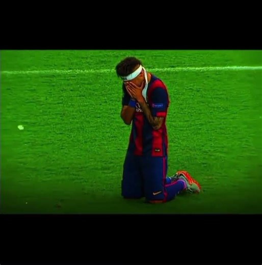 Neymar Edit (Edit version) 🔥😜