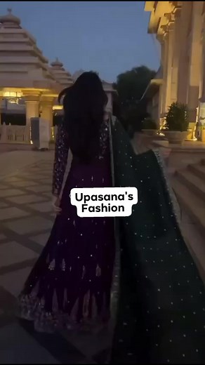 2.1K views · 21 reactions | Design Number 72 *GREEN PURPLE...