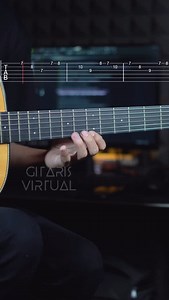 249 reactions · 13 shares | Muse - Starlight | guitar tab #guitartutorial #guitartabs #guitarlessons | Shifa Sihatul Iman | Facebook