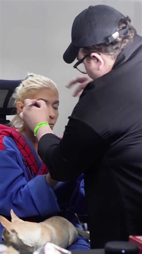 Yuri: Nódulos en Cuerdas Vocales - Programa Hoy