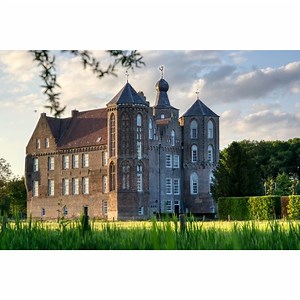 Satin Boxers vs. Silk Boxers | Synonym