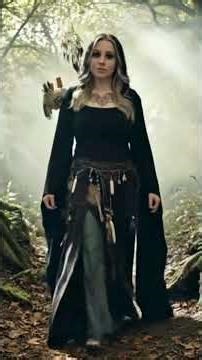 🛤️ The Hollow Path 🛤️