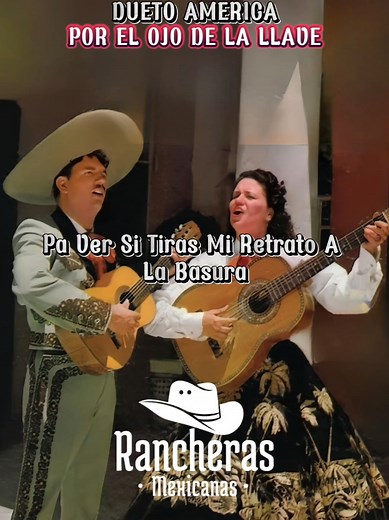 Rancheras Mexicanas: Canciones Románticas Clásicas