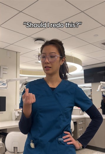 Dental School Challenges: Laughing Through the Struggles