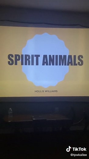 Best idea EVER!!! #powerpoint #powerpointnight #fyp #bestfriends #tpwk #googleslides #funny #lol #home