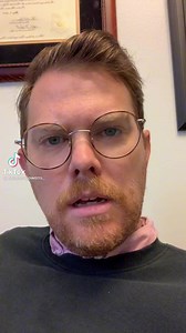 4.7K views · 59 reactions | Does this explain why bus drivers are quitting across the country? Source: Education in Atlanta | The Educator's Room | Facebook