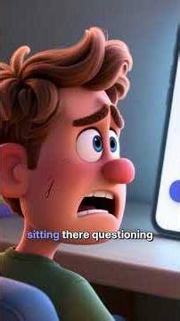 When You Press ‘Skip Ad’ and Miss the Button by 1 Millimeter