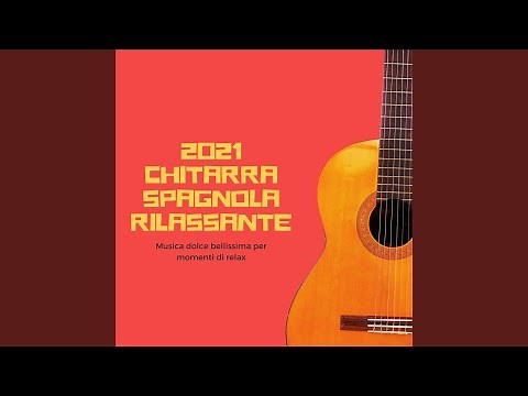 Musica dolce sottofondo