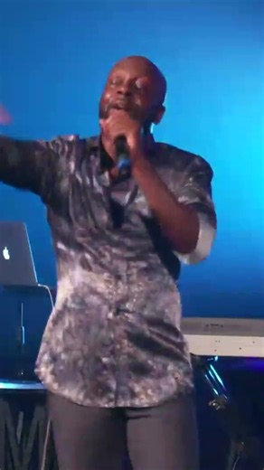 Ready or Not, here I come - Wyclef live at the Apollo #wyclefjean #shorts #Shorts