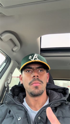 Braidy (@braidyalc._)’s videos with sonido original - Braidy