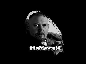 Haystak - Whiteboy Swag