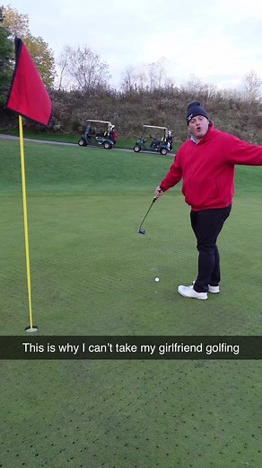 Flatstick Golf on TikTok