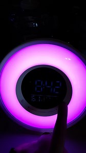 Watch Love the colors! on Amazon Live