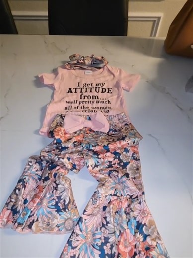 Baby Girl Clothes Newborn Outf#Baby #Girl #Clothes #Newborn Outf