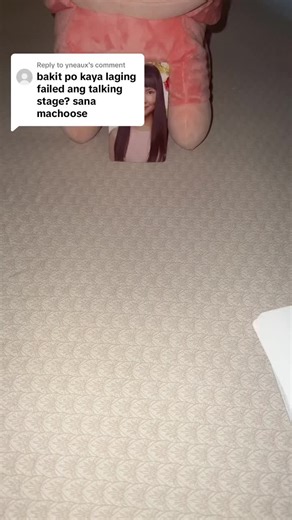 Failed Talking Stage: Charot Cards & Bhielat Readings