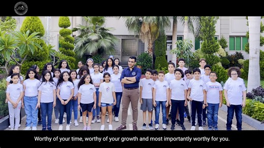 168K views · 812 reactions | Experience the extraordinary! At...