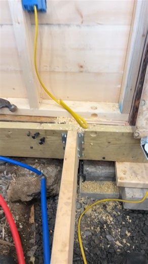 Gold Package Experience with Mr. Fat Cheeto