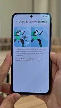 Do Polski trafił kolejny tani Samsung Galaxy