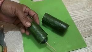 41K views · 105 reactions | 5 Useful Kitchen Tips & Tricks / Hacks / Habits / Ideas by Foodship | Kitchen Art & Home | Facebook