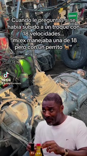 42K views · 555 reactions | MACK es MACK  #maxitorque #18speed | Alpha Truckparts | Facebook