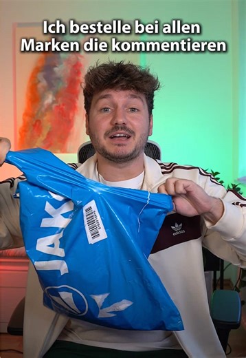 Wo soll ich als Nächstes bestellen? Tipps und Tricks