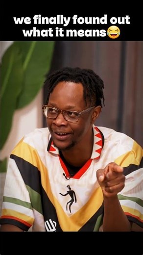 The meaning of LION KING song😂 #funny #comedy #memes #meme #youtube #shorts