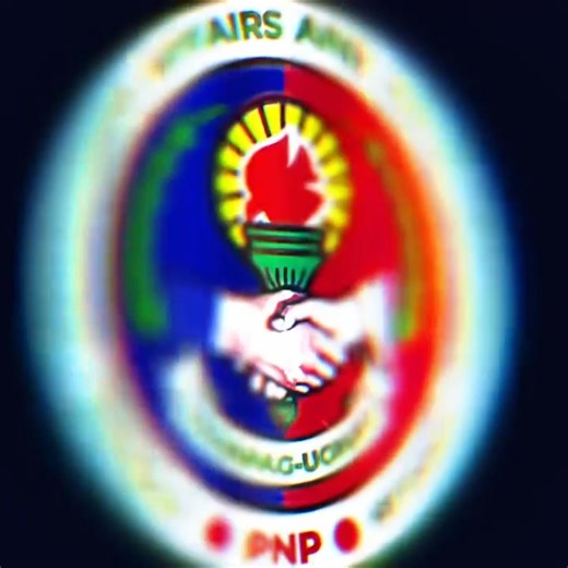 PLTGEN Nartatez Commends PNP for Operational Accomplishments, Ensuring Public Safety in Nationwide Protest Rallies https://www.facebook.com/share/v/16hShgkh73/ DISCLAIMER: CTTO of the photos, videos, and optics. No copyright infringement.** #PNPSwiftResponse #FastActionForce #GalingNgPulis #PCADGWesternVisayas #PCADGRegion6 | PCADG Western Visayas